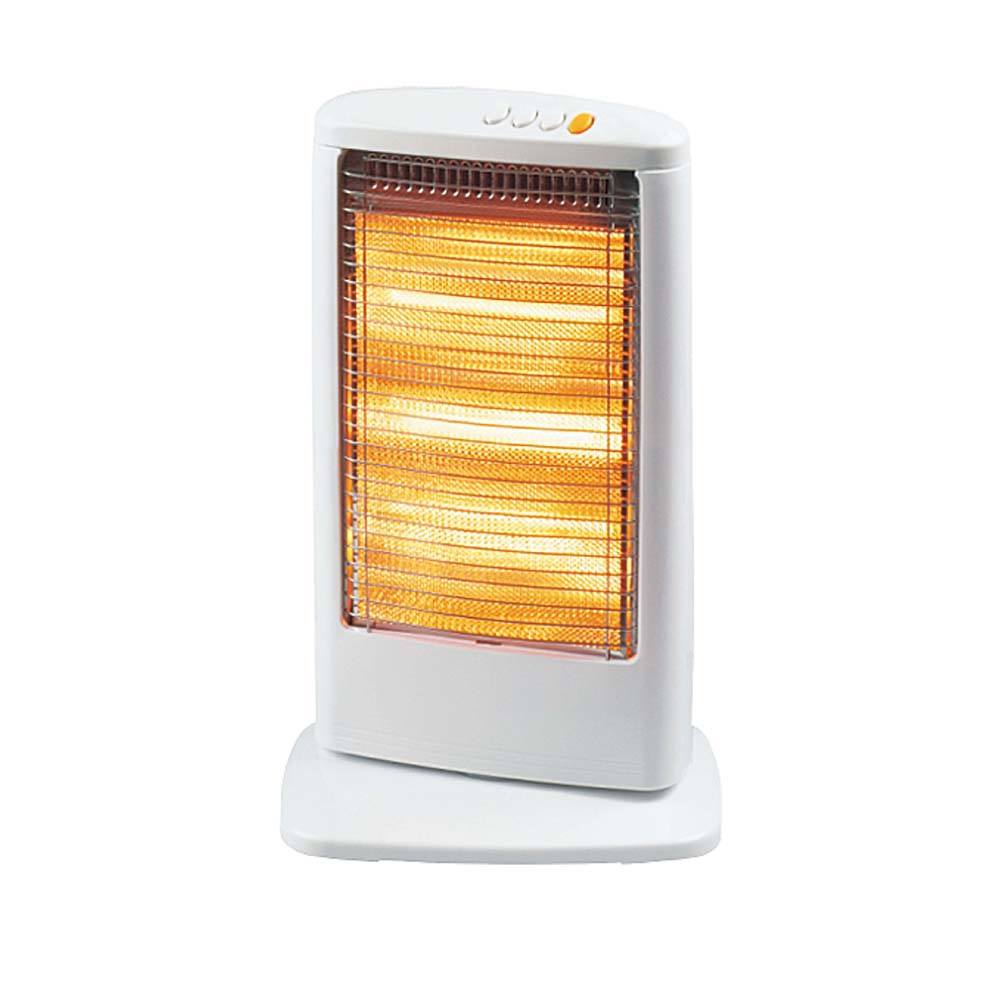 NSB-L120B