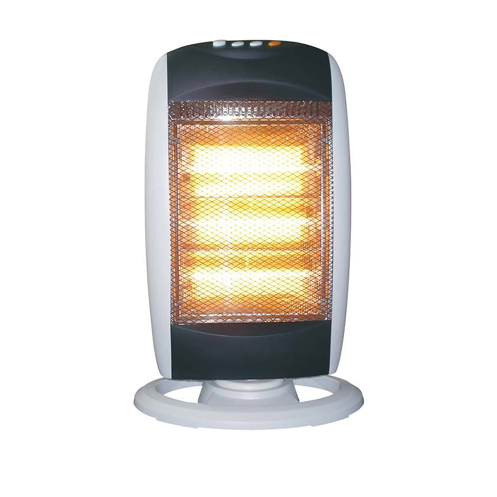 NSB-L120D