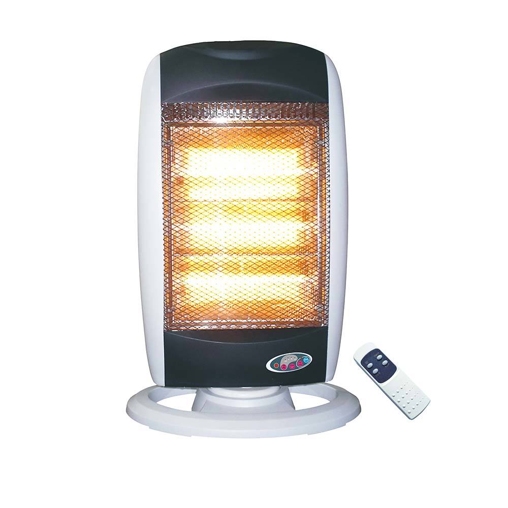 NSB-L120DR
