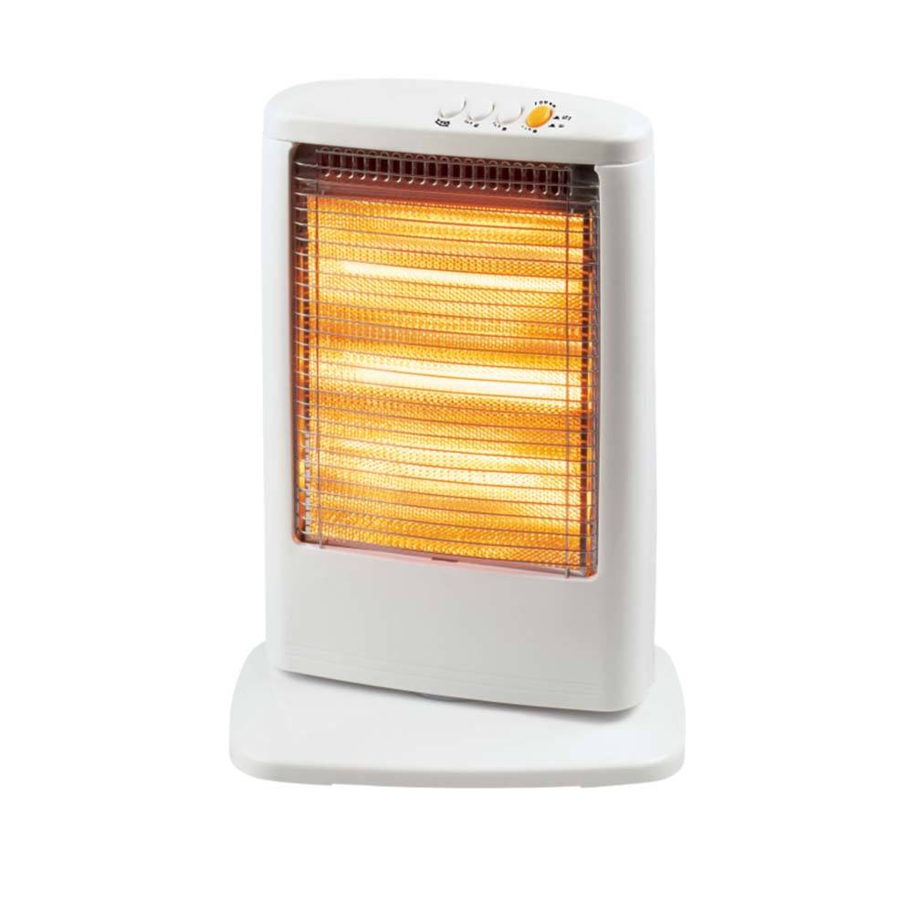 NSB-L120E