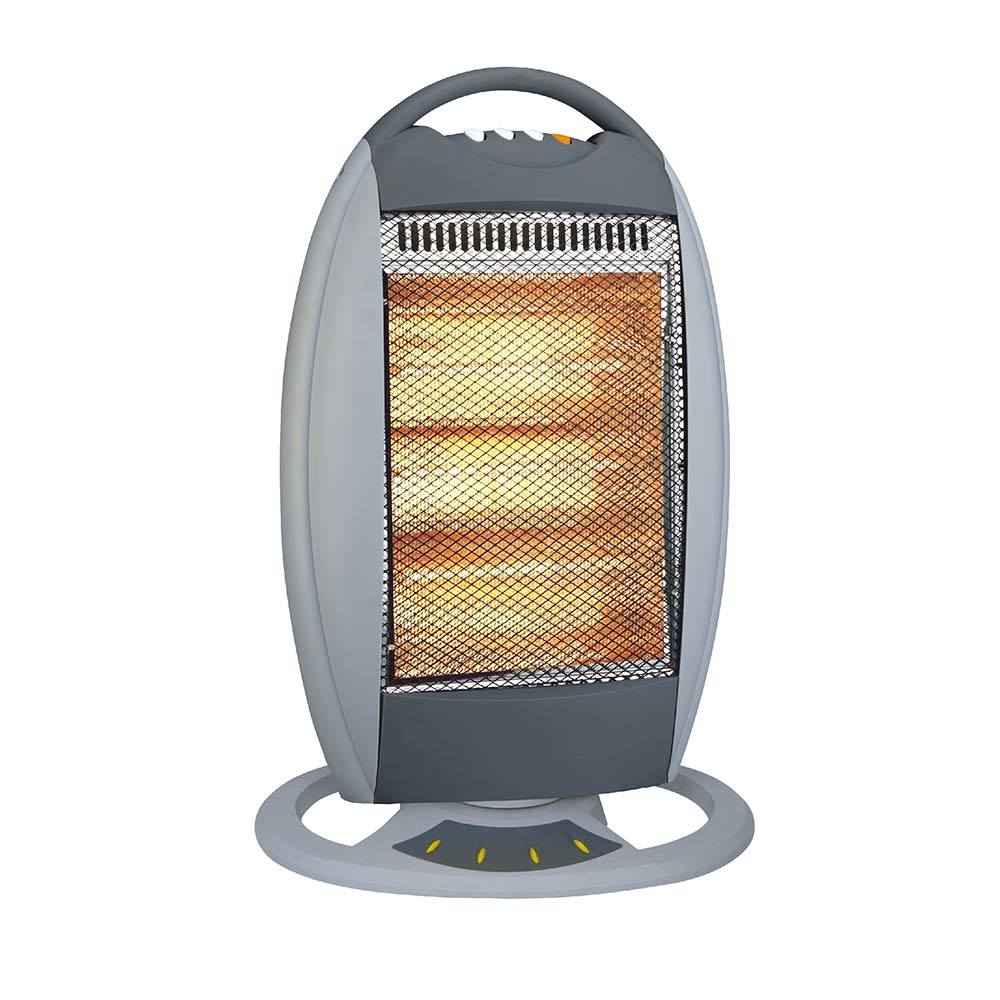 NSB-L120I