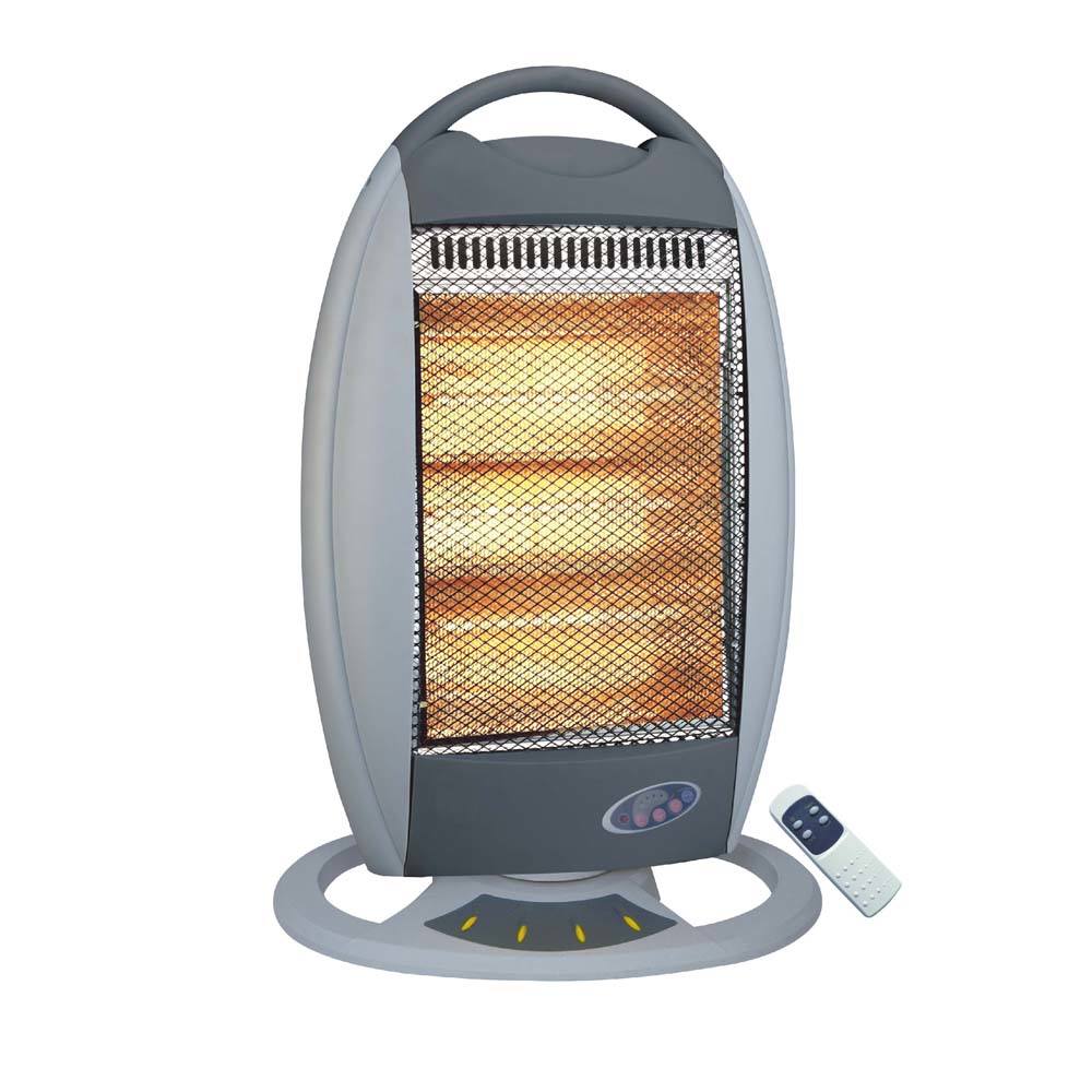 NSB-L120IR