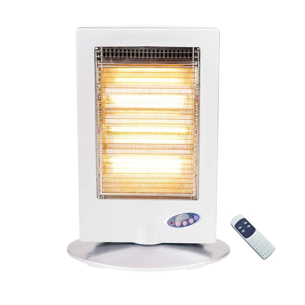 NSB-L120JR