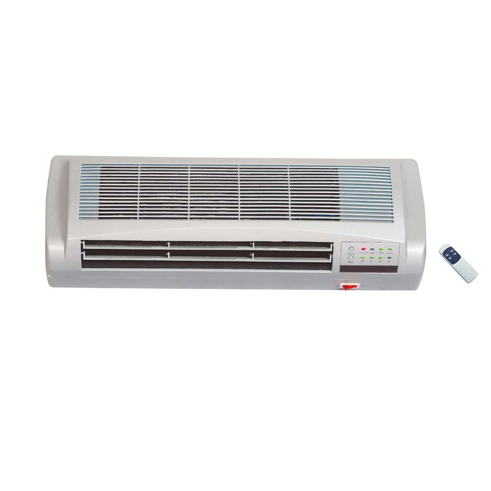 PTC-2001