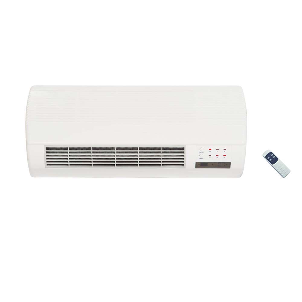PTC-2002