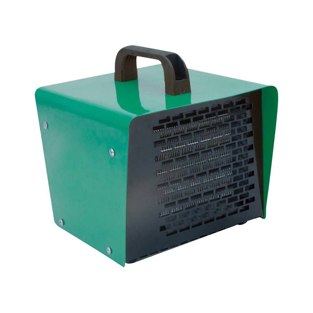 PTC-2000-1