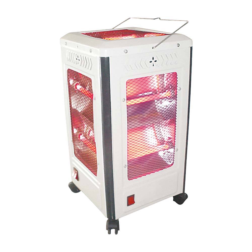 QH-90L