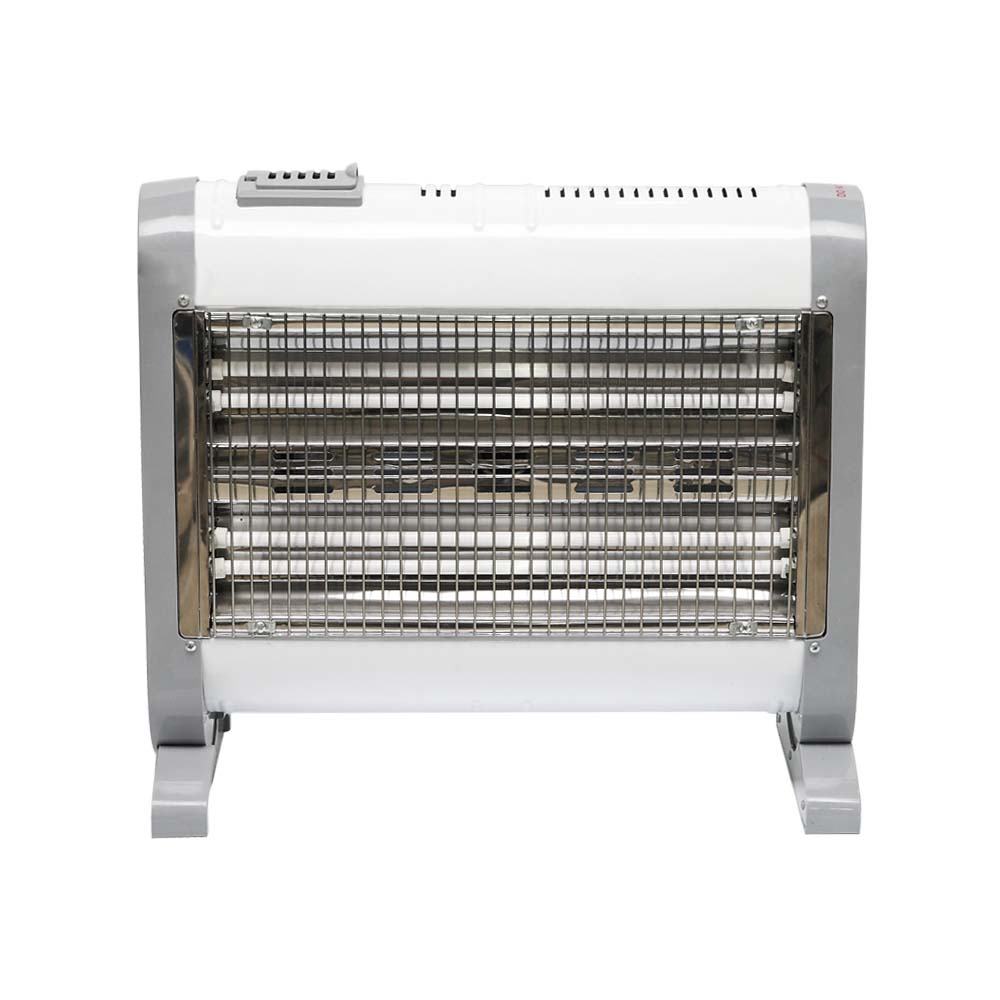 QH-1200K